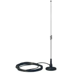 Prindere magnetică antena Garmin