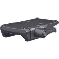 Prindere rapida Docter 16mm