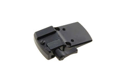 Prindere rapida Docter 16mm