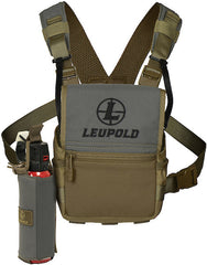 Husa Leupold spray impotriva ursilor