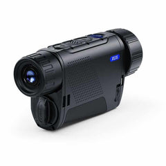 Camera cu termoviziune Pulsar XG35