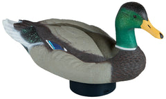 Atrapa Lucky Duck Quiver mascul