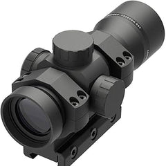 Leupold Freedom RDS 1 MOA