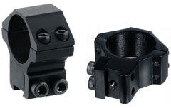 Inele UTG 30mm sina 11mm