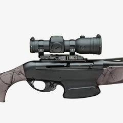 Sina 12mm Contessa Benelli Argo