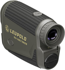 Telemetru Leupold RX-1400i TBR/W Gen 2