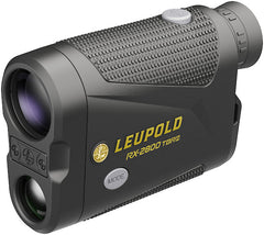 Telemetru Leupold RX-2800 TBR/W