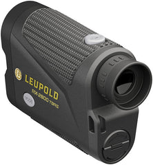 Telemetru Leupold RX-2800 TBR/W