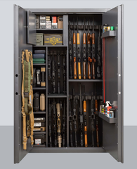 Rastel Arsenal 40 arme