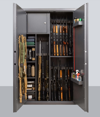 Rastel Arsenal 40 arme