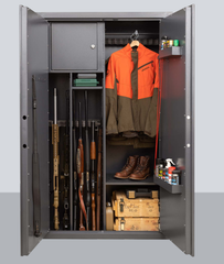 Rastel Arsenal 40 arme
