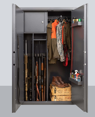 Rastel Arsenal 40 arme