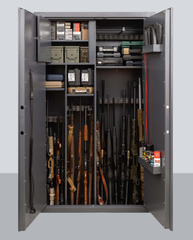 Rastel Arsenal 40 arme