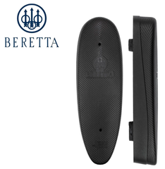 Amortizor pat Beretta MicroCore