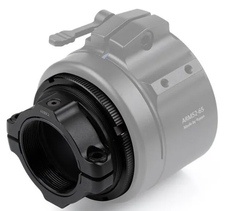Reductie Rusan M52x0.75 Pulsar Krypton