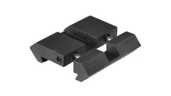 Reductie 11mm la weaver/picatinny