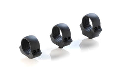 Inele Dentler 30mm otel
