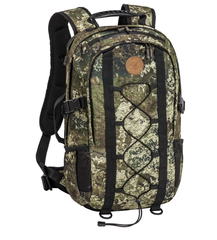 Rucsac Pinewood Strata Outdoor 22L