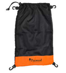 Rucsac Pinewood Strata Outdoor 22L