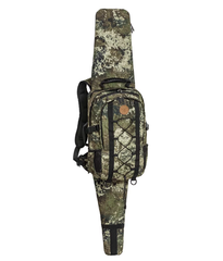 Rucsac Pinewood Strata Hunt 22L