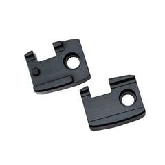 Baze Optilock Tikka T3X