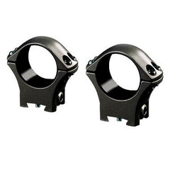 Inele Optilock Tikka T3X 26mm