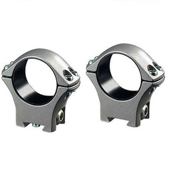 Inele Optilock SS Sako 85 30mm