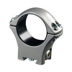 Inele Optilock SS Sako 85 30mm