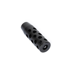 Muzzle Brake Sako/Tikka M14x1