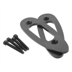 Spacer Sako S20