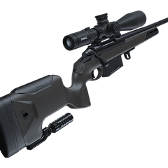 Monopod SAKO S20