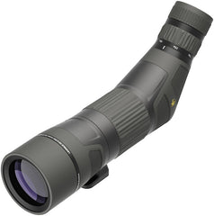 Luneta terestra Leupold SX-4 Pro Guide HD 15-45x65