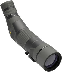 Luneta terestra Leupold SX-4 Pro Guide HD 15-45x65