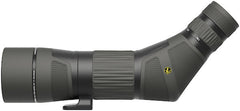 Luneta terestra Leupold SX-4 Pro Guide HD 15-45x65