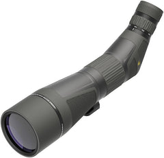 Luneta terestra Leupold SX-4 Pro Guide HD 20-60x85
