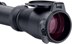 Set capace luneta Leupold 40mm