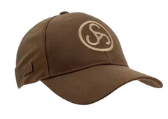 Sapca Sauer