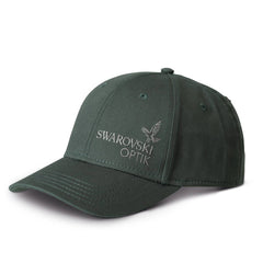 Sapca Swarovski Optik SC Green
