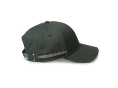 Sapca Swarovski Optik SC Green