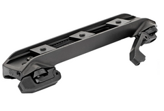 Prindere Sauer 303/404 Swarovski SR