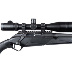 Sina picatinny Benelli Lupo