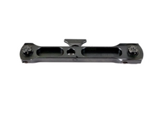 Baza Dentler Mauser M03