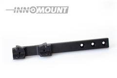 Prindere rapida Innomount Blaser Hikmicro