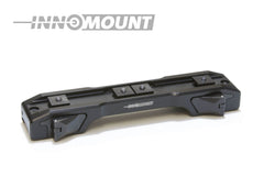 Prindere rapida Innomount Tikka T3x Swarovski SR