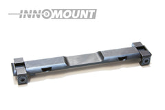 Sina Innomount multirail Merkel Helix