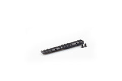 Sina Innomount multirail Mauser 25