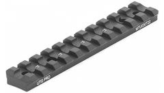 Sina picatinny Ruger 10/22 11slot
