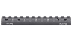 Sina picatinny Ruger 10/22 11slot