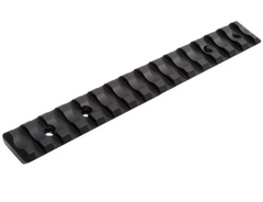 Sina picatinny Sauer 202 Magnum