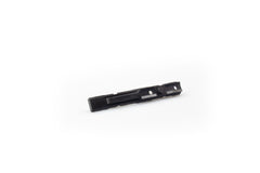 Sina Innomount multirail Mauser 25